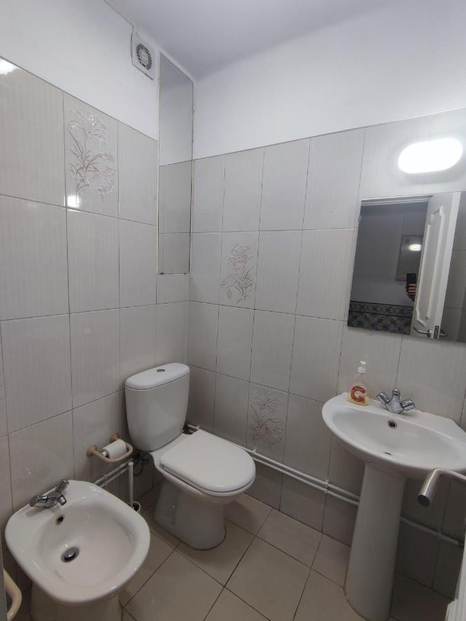 Апартаменти Aconchegante T3 Em Telheiras Лісабон Екстер'єр фото